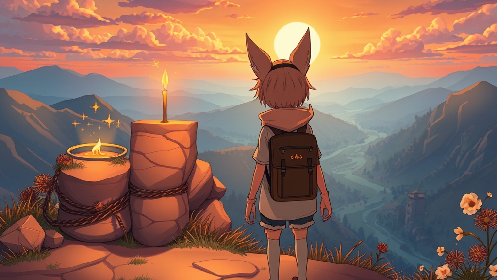 パッチ7.5で探検手帳が神改善——「どのエモート使えばいい？」問題がついに解消された