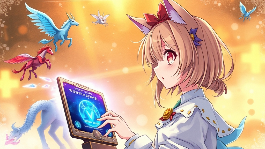 パッチ7.5特設サイトが本日更新——残り6日でコレクター欲が爆発している件