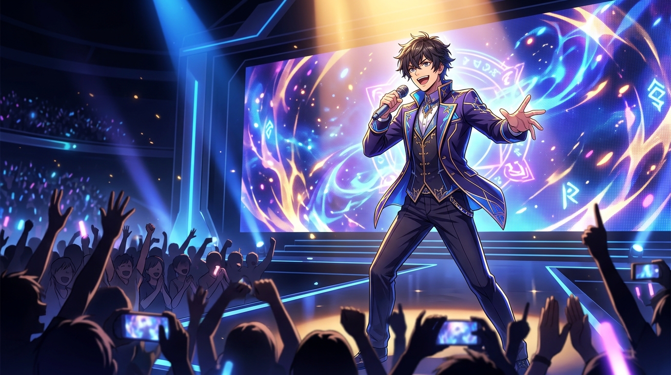 4月17日のPLL92、何が来る？パッチ7.5前の最終解禁を予習