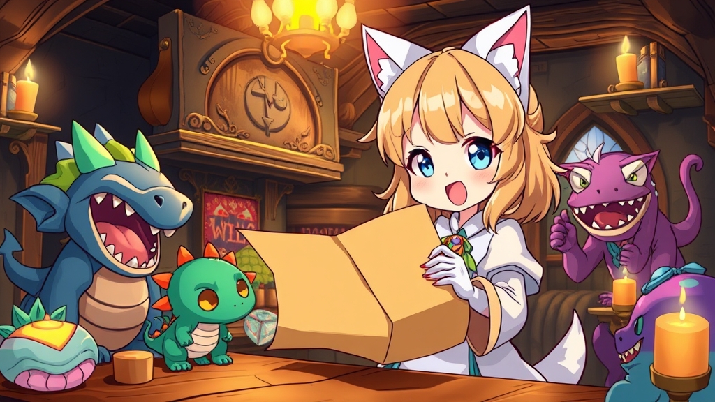 【速報】魔獣使いはモンスターを連れ歩ける。パッチ7.5「彼方に至る路」は4月28日公開（第92回PLL放送内容まとめ）