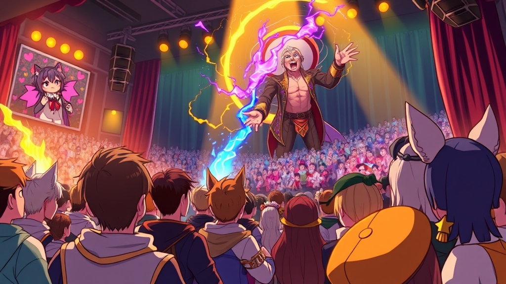 第92回PLLのX反応まとめ——ケフカ登場で界隈が沸いた夜