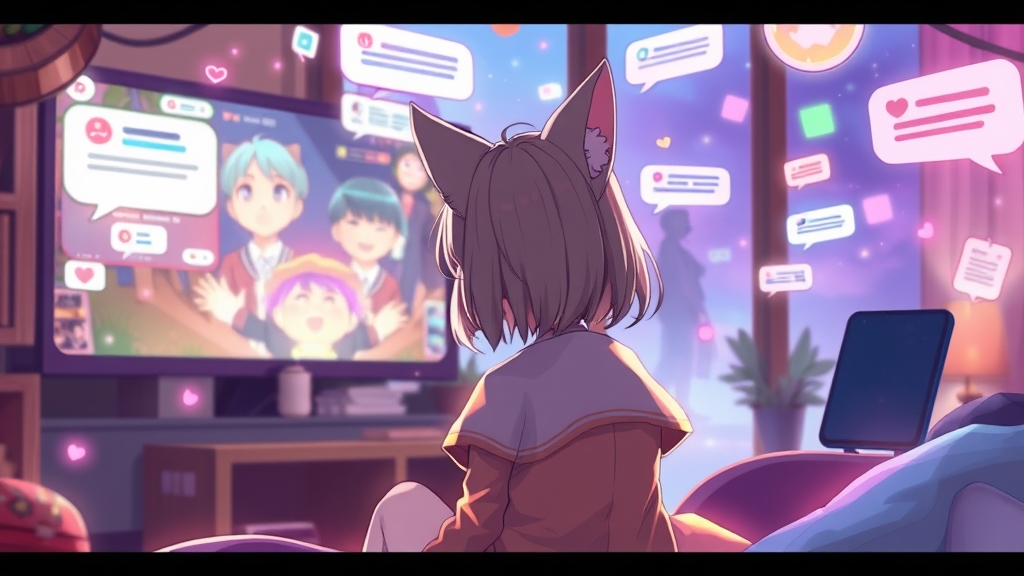 PLL観戦が倍楽しくなるリアルタイム実況文化入門——4月17日放送前に知っておきたいこと