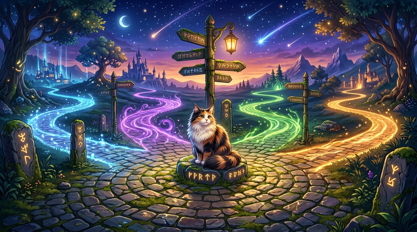 パッチ7.5、結局どれからやる？新コンテンツ優先度ガイド