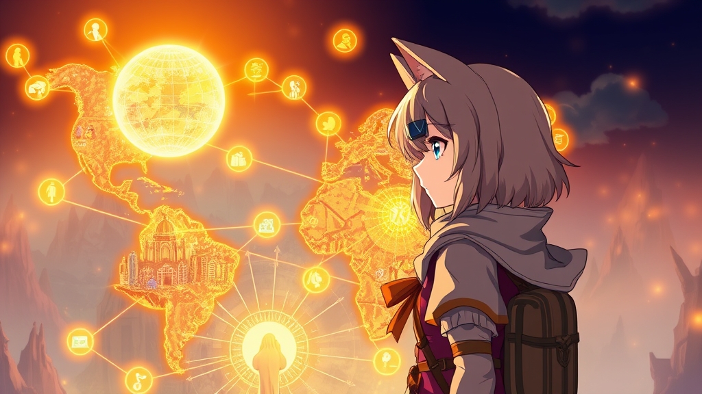 DC超え実現へ。パッチ7.5xでリージョン内フリーマッチングが来る