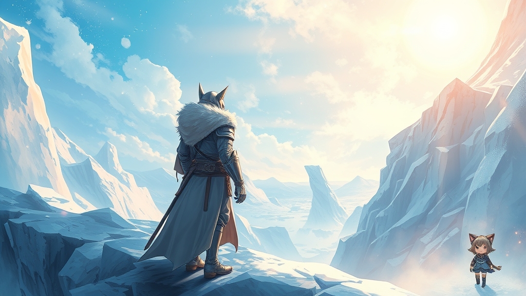 次期拡張「白銀のワンダラー」2027年1月発売決定——エヴァコラボも解禁