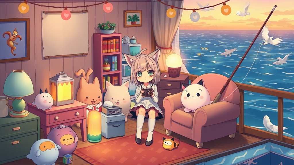 本編クリア後が本番。春2026の沼コンテンツ案内