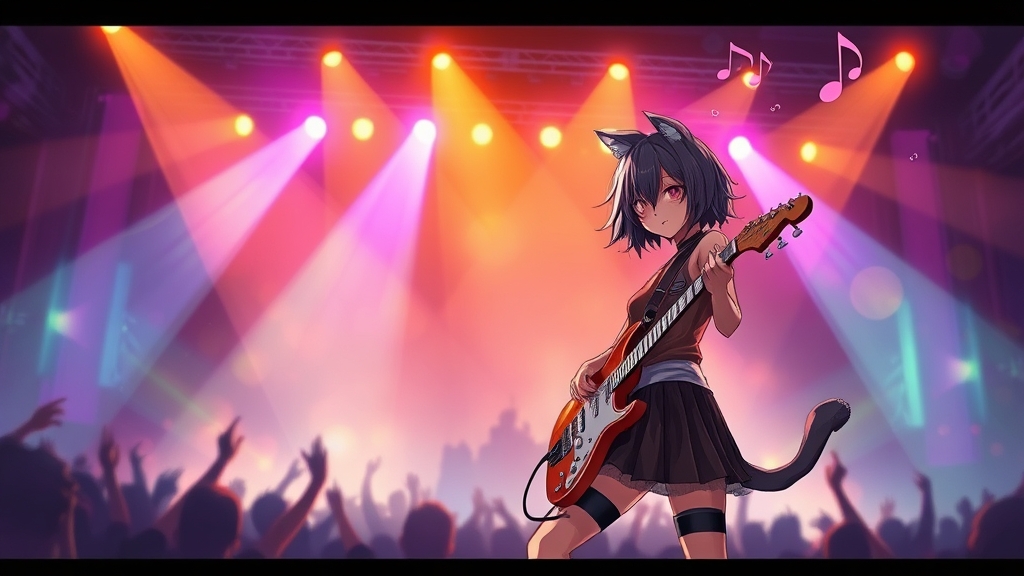 FF14の音楽を作り続けた男、祖堅正慶という人物