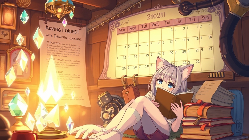 毎日ログインしなくていい時代が来る——パッチ8.0でトームストーンがウィークリー制になる話