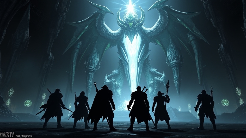 絶コンテンツ第7弾、7.5xで「絶対にわっと驚く」——吉田P/D発言まとめ