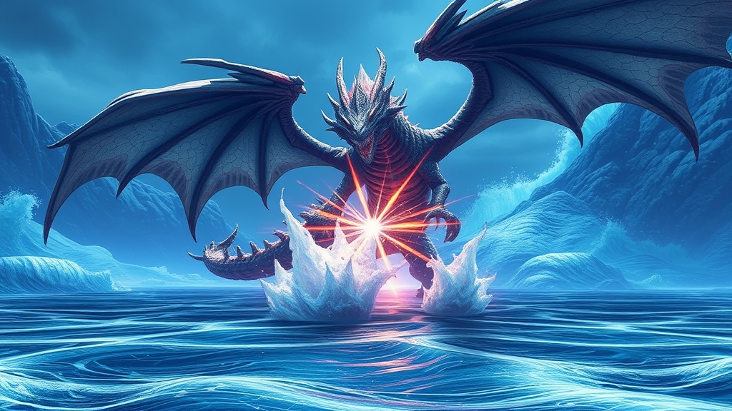 幻神龍討滅戦ギミック予習まとめ【パッチ7.5前に読んでおきたい】