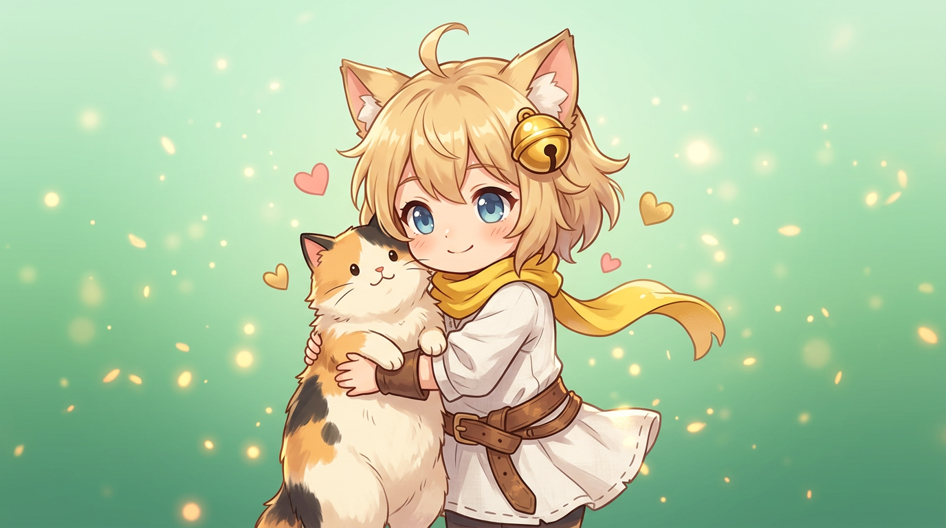 初めてのダンジョンで全滅した話が、今では最高の思い出