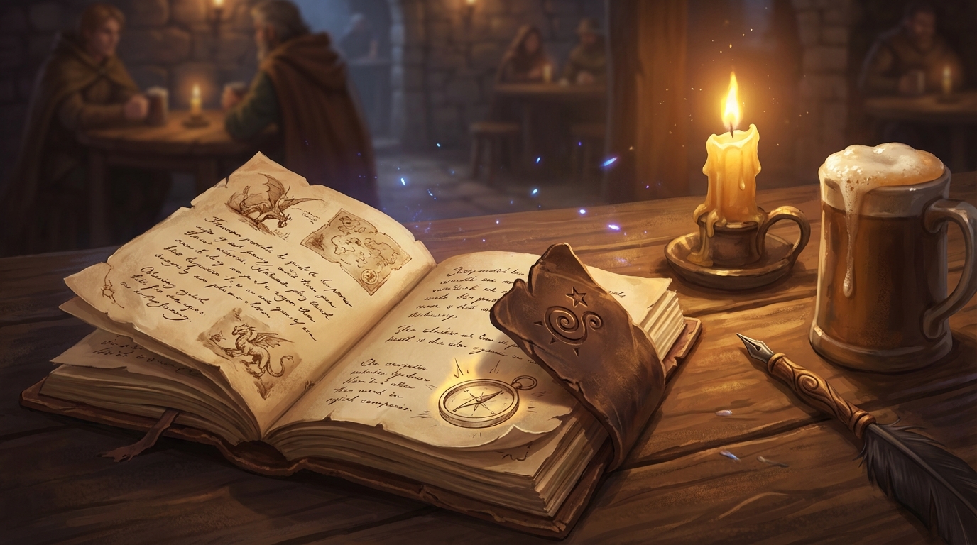 FF14やりすぎて現実にバグが出てる人、正直に手を挙げろ