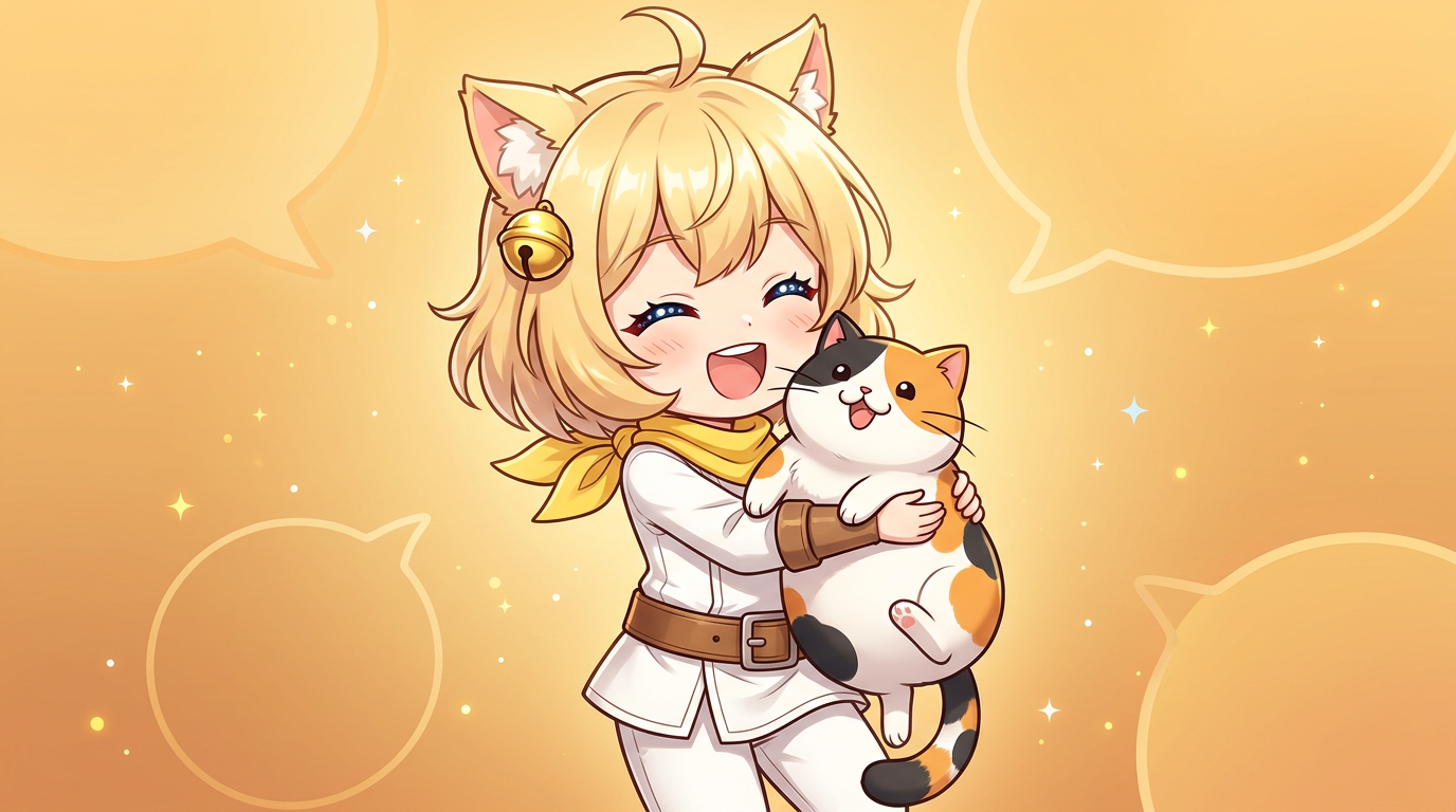 FCハウスのインテリアにこだわりすぎて気づいたら朝だった話