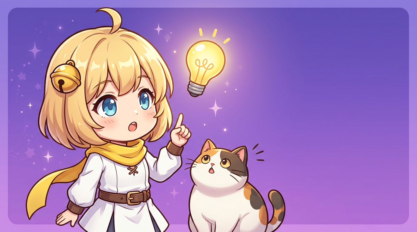 カララント統合で染色が激変！パッチ7.5の染色システム大改修まとめ